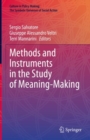 Methods and Instruments in the Study of Meaning-Making - eBook