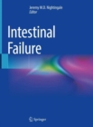 Intestinal Failure - Book