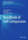 Handbook of Self-Compassion - eBook