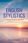 English Stylistics : A Cognitive Grammar Approach - Book