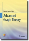 Advanced Graph Theory - Book