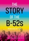 The Story of the B-52s : Neon Side of Town - Book
