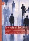 Tuomela on Sociality - eBook