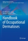 Handbook of Occupational Dermatoses - Book