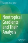 Neotropical Gradients and Their Analysis - Book
