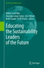Educating the Sustainability Leaders of the Future - Book