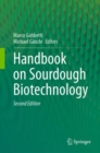 Handbook on Sourdough Biotechnology - eBook