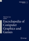 Encyclopedia of Computer Graphics and Games - Book