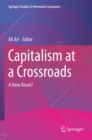 Capitalism at a Crossroads : A New Reset? - Book