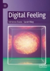 Digital Feeling - Book