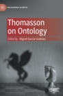Thomasson on Ontology - Book