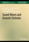 Sound Waves and Acoustic Emission - Book