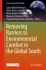 Removing Barriers to Environmental Comfort in the Global South - eBook