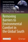 Removing Barriers to Environmental Comfort in the Global South - Book