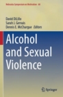 Alcohol and Sexual Violence - Book