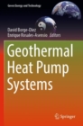 Geothermal Heat Pump Systems - Book