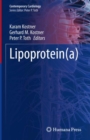 Lipoprotein(a) - Book