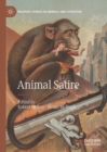 Animal Satire - Book