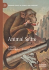 Animal Satire - eBook
