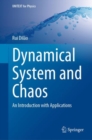 Dynamical System and Chaos : An Introduction with Applications - eBook