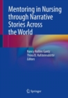 Mentoring in Nursing through Narrative Stories Across the World - eBook
