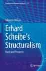 Erhard Scheibe's Structuralism : Roots and Prospects - Book