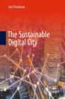 The Sustainable Digital City - Book