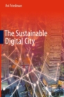 The Sustainable Digital City - Book