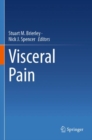 Visceral Pain - Book