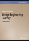 Design Engineering Journey - eBook