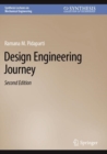 Design Engineering Journey - Book