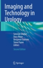 Imaging and Technology in Urology - eBook