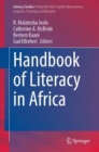 Handbook of Literacy in Africa - eBook