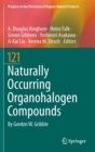 Naturally Occurring Organohalogen Compounds - Book