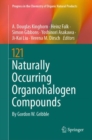 Naturally Occurring Organohalogen Compounds - eBook