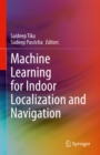 Machine Learning for Indoor Localization and Navigation - eBook
