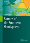 Biomes of the Southern Hemisphere - Book