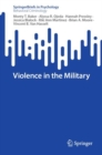 Violence in the Military - Book