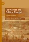 The Western and Political Thought : A Fistful of Politics - Book