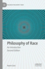 Philosophy of Race : An Introduction - Book