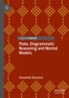 Plato, Diagrammatic Reasoning and Mental Models - eBook