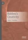 Hobbes's Creativity - Book