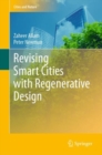 Revising Smart Cities with Regenerative Design - Book