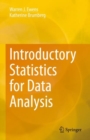 Introductory Statistics for Data Analysis - eBook