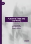 Plato on Time and the World - eBook
