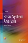 Basic System Analysis - Book