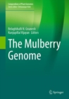 The Mulberry Genome - Book