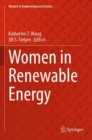 Women in Renewable Energy - Book