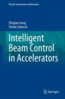Intelligent Beam Control in Accelerators - Book