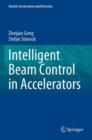 Intelligent Beam Control in Accelerators - Book